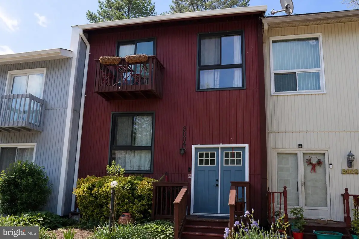 3004 Spice Ct, Vienna, VA 22181 - #1