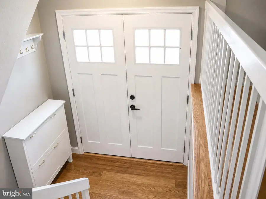 3004 Spice Ct, Vienna, VA 22181 - #2