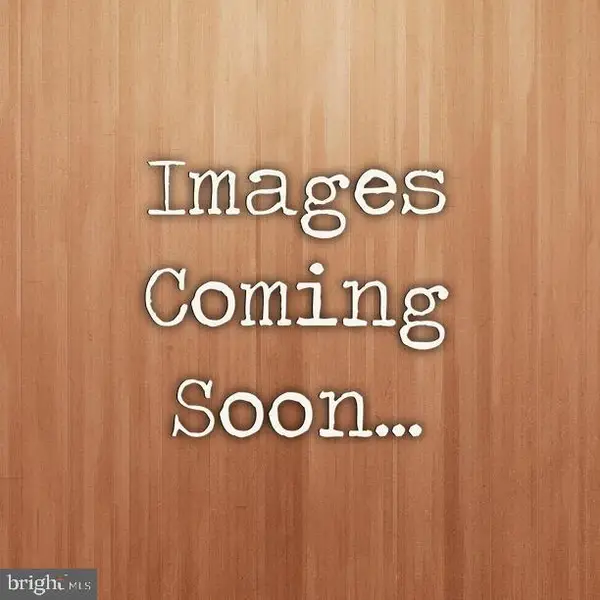 5408 Crystalford Ln, CENTREVILLE, VA 20120