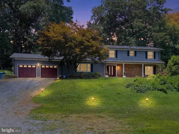 13008 Compton Rd, CLIFTON, VA 20124