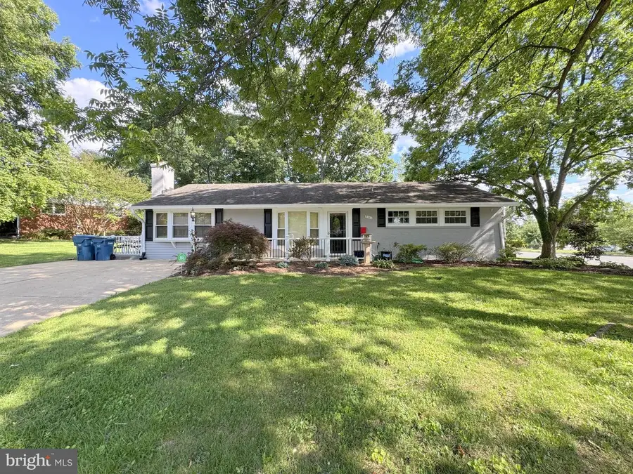 7111 Cindy Ln, Annandale, VA 22003 - #3