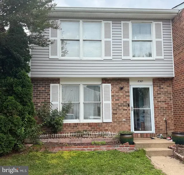 8301 Brockham Dr, ALEXANDRIA, VA 22309