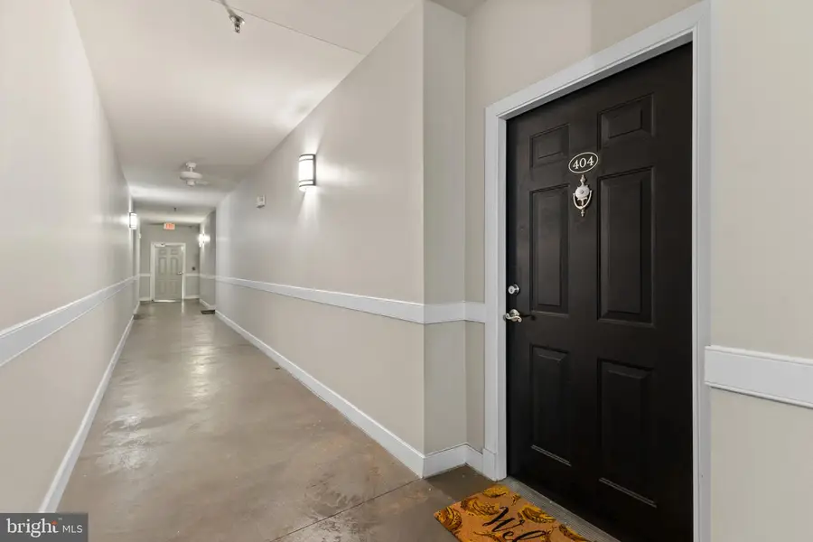 12949 Centre Park Cir #404, Herndon, VA 20171 - #2