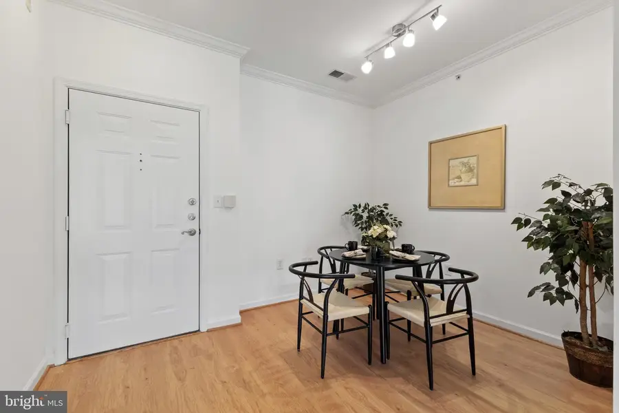 12949 Centre Park Cir #404, Herndon, VA 20171 - #3