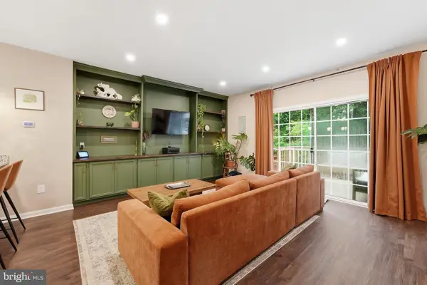 7154 Westfield Ct, ALEXANDRIA, VA 22306