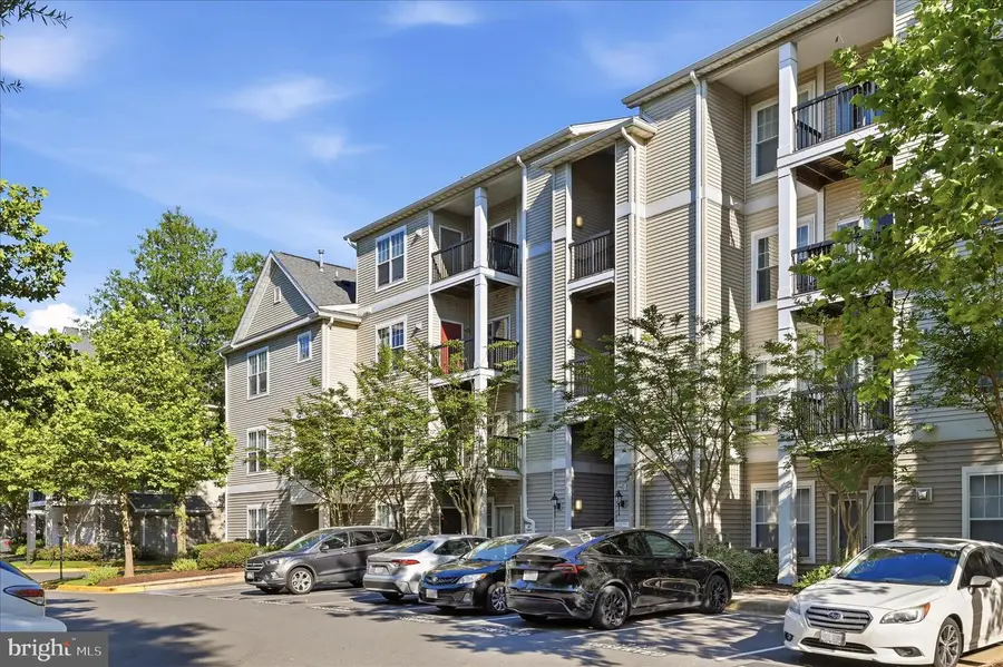 13363-k Connor Dr #k, Centreville, VA 20120 - #2