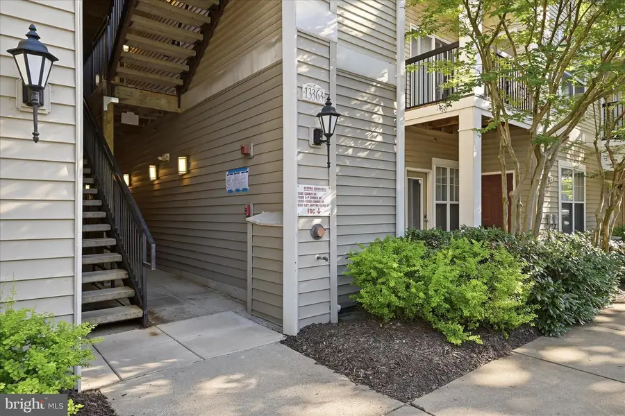 13363-k Connor Dr #k, Centreville, VA 20120 - #3