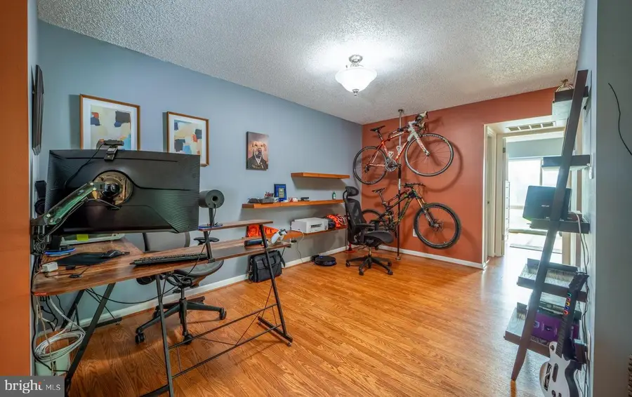 10200 Bushman Dr #114, Oakton, VA 22124 - #2
