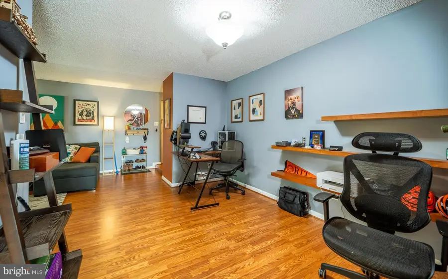 10200 Bushman Dr #114, Oakton, VA 22124 - #3