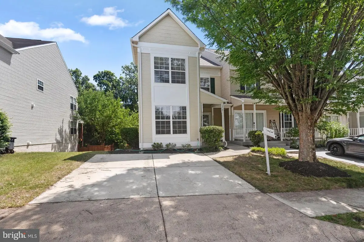 13121 Misty Glen Ln, Fairfax, VA 22033 - #1