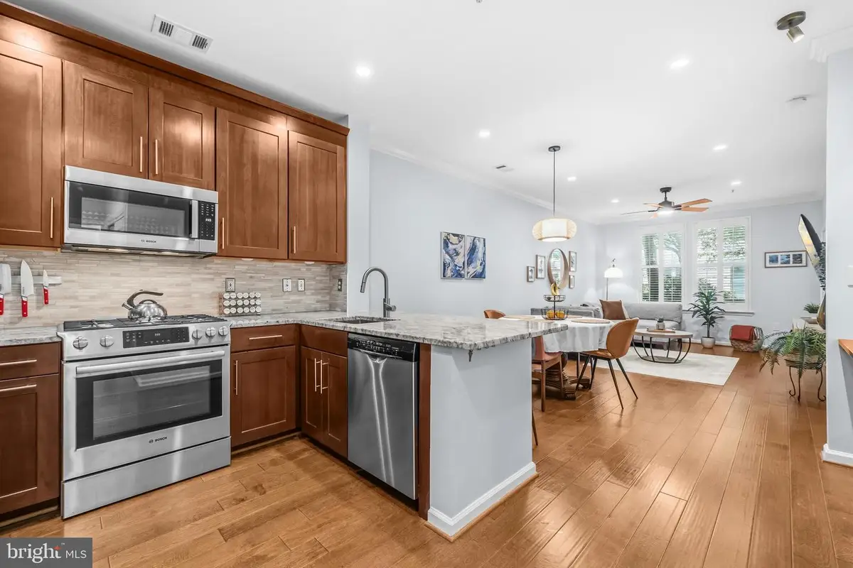 12000 Market St #146, Reston, VA 20190 - #1