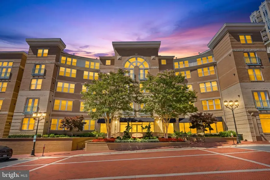12000 Market St #146, Reston, VA 20190 - #2