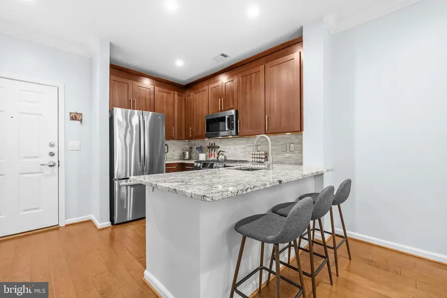 12000 Market St #146, Reston, VA 20190 - #3