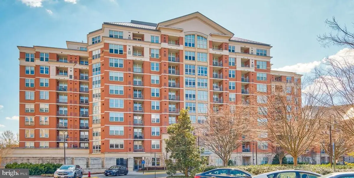 11760 Sunrise Valley Dr #415, Reston, VA 20191 - #1