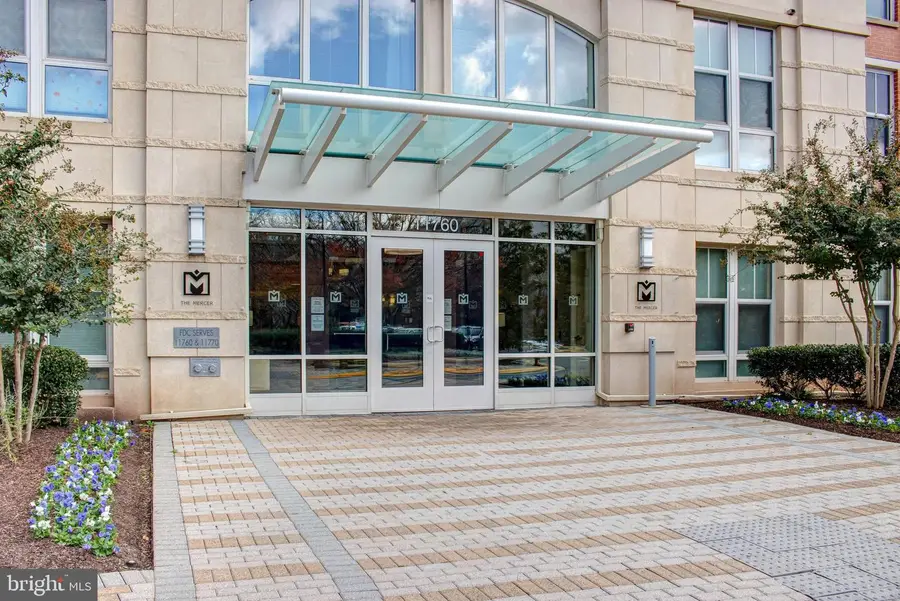11760 Sunrise Valley Dr #415, Reston, VA 20191 - #2