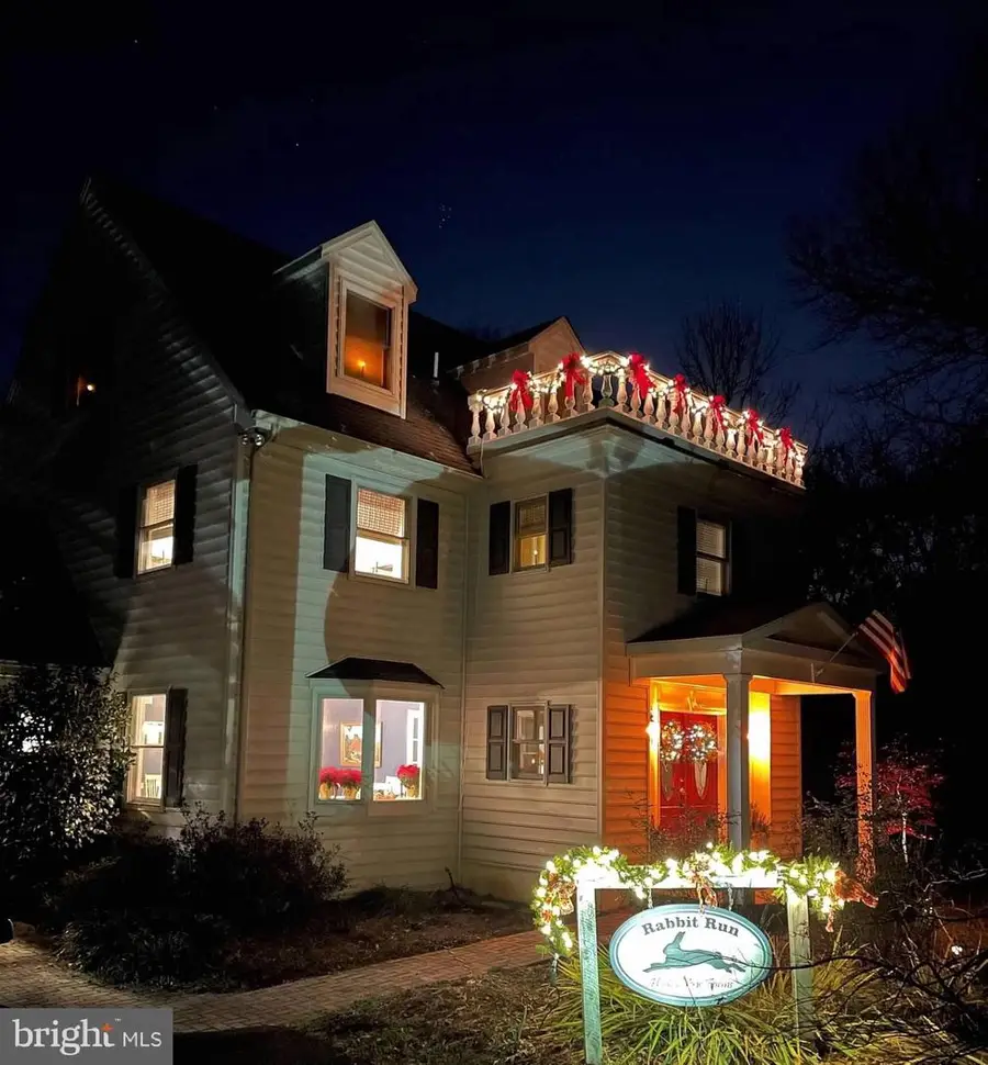 1441 Hunter View Farms, Vienna, VA 22182 - #2