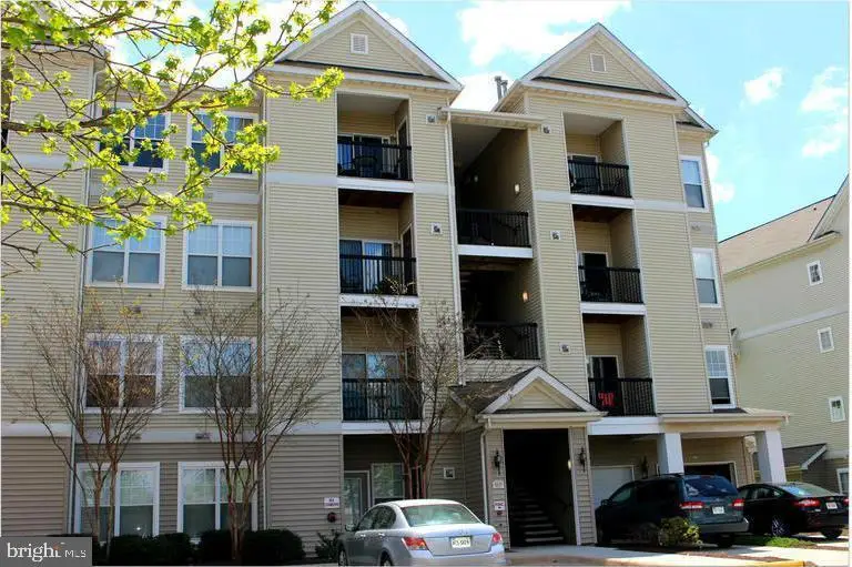 5117-e Travis Edward Way #5117e, Centreville, VA 20120 - #1