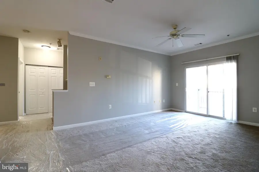 5117-e Travis Edward Way #5117e, Centreville, VA 20120 - #2