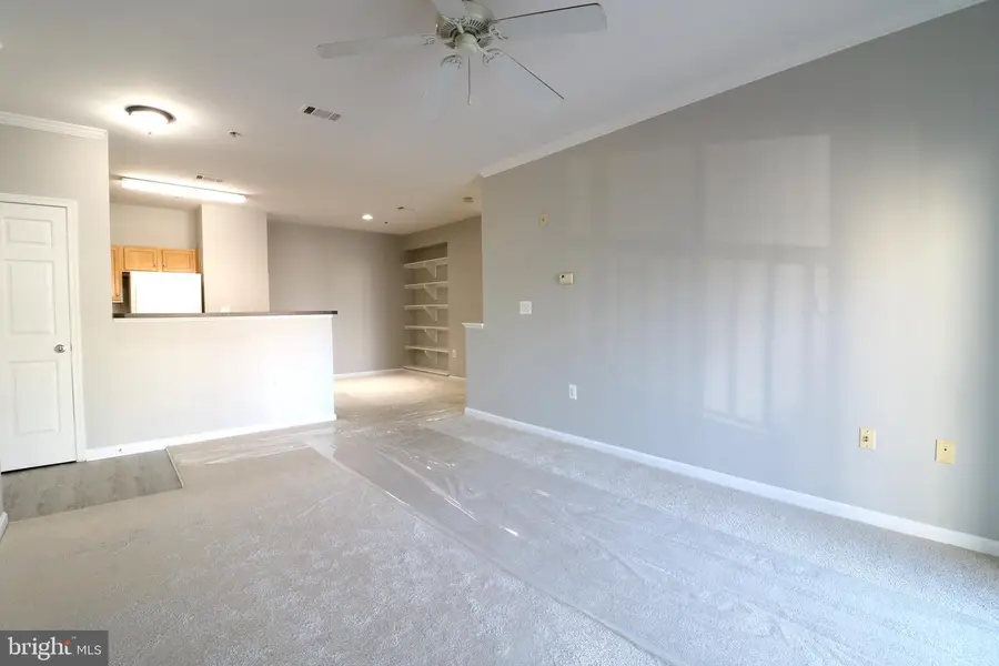 5117-e Travis Edward Way #5117e, Centreville, VA 20120 - #3