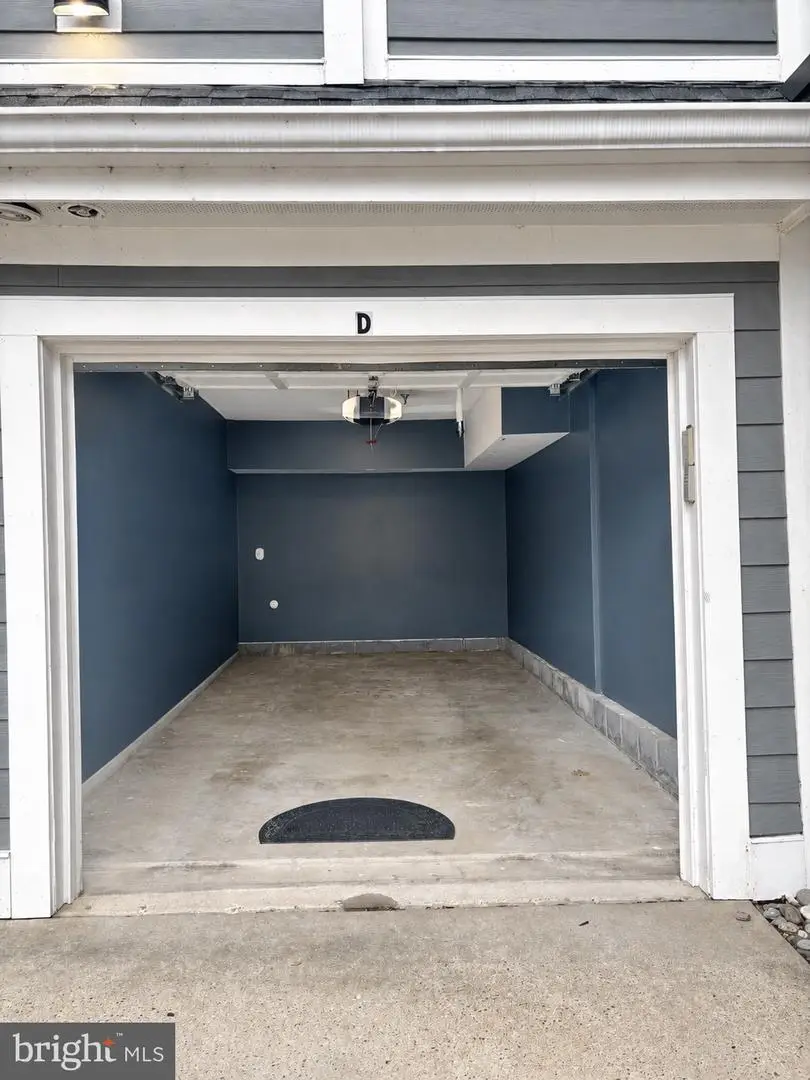 6001 Mersey Oaks Way #d, Alexandria, VA 22315 - #3