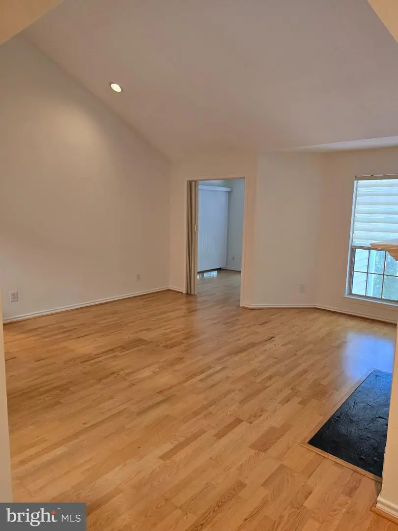 3900 Penderview Dr #1426, Fairfax, VA 22033 - #3
