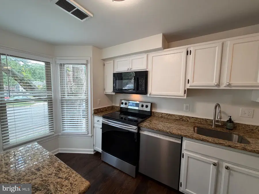 2121 Whisper Way, Reston, VA 20191 - #3