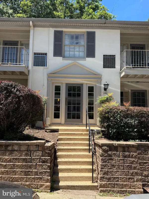 5902-d Kingsford Rd, SPRINGFIELD, VA 22152