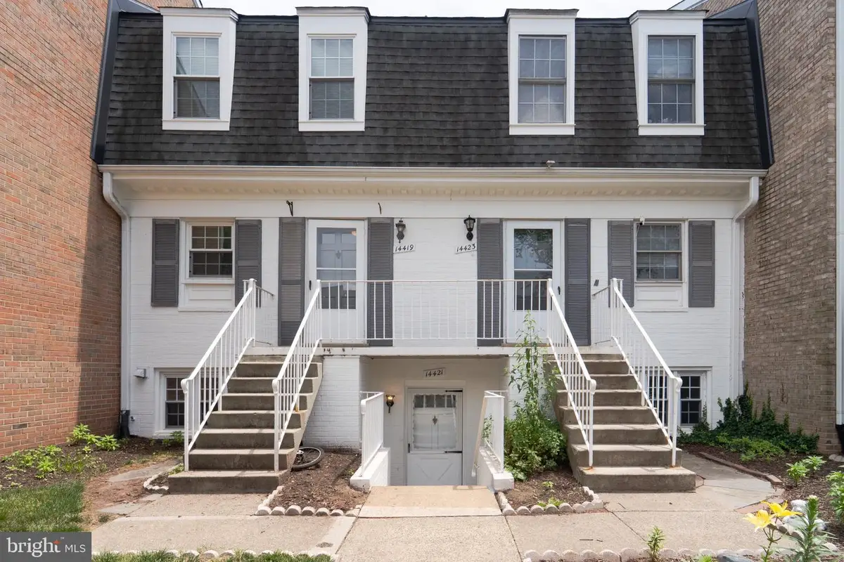 14421 Saguaro Pl, Centreville, VA 20121 - #1
