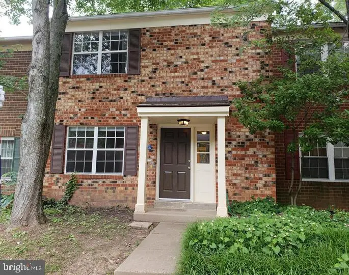 2256 Gunsmith Sq, Reston, VA 20191 - #1