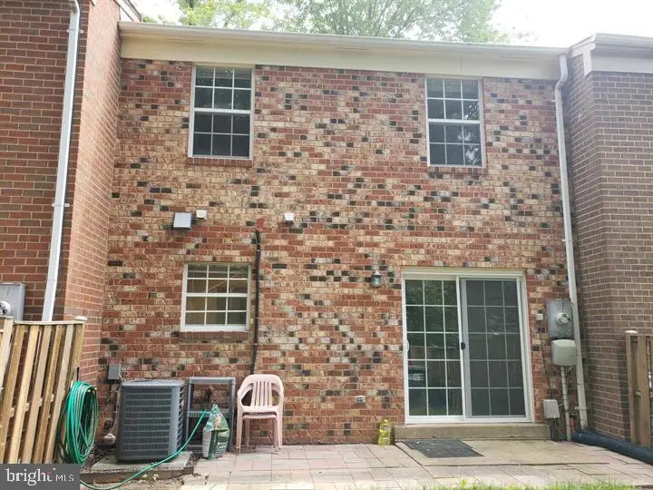 2256 Gunsmith Sq, Reston, VA 20191 - #3