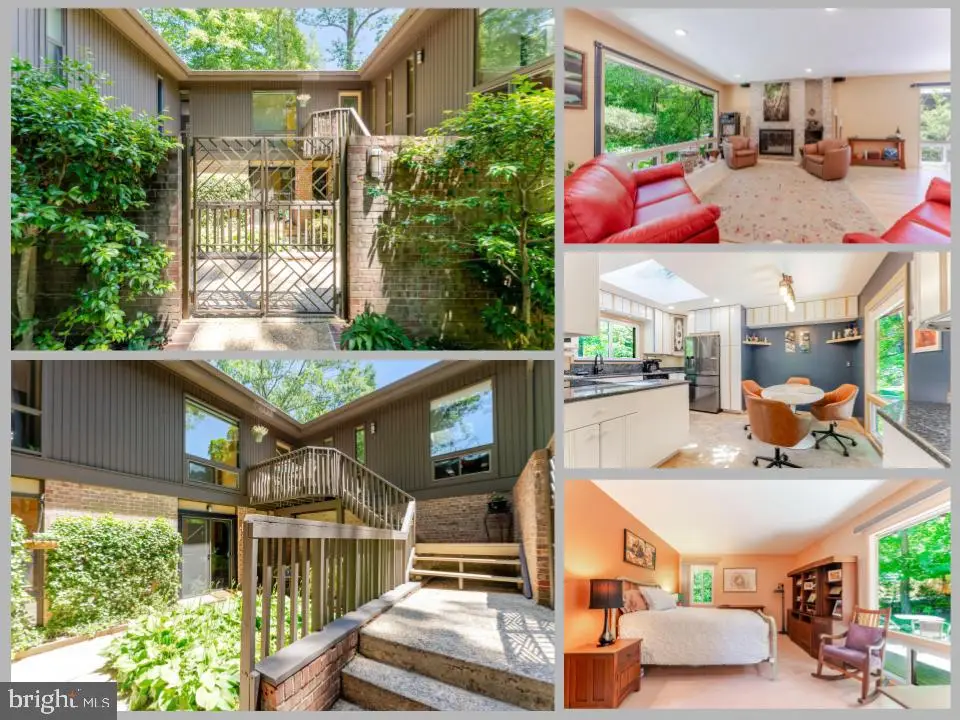4221 Elizabeth Ln, Annandale, VA 22003 - #1