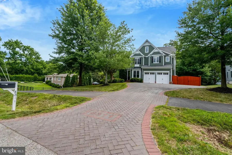 8311 Mount Vernon Hwy, Alexandria, VA 22309 - #2