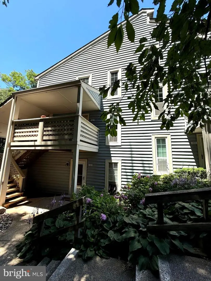7805 Willow Point Dr #7805, Falls Church, VA 22042 - #1