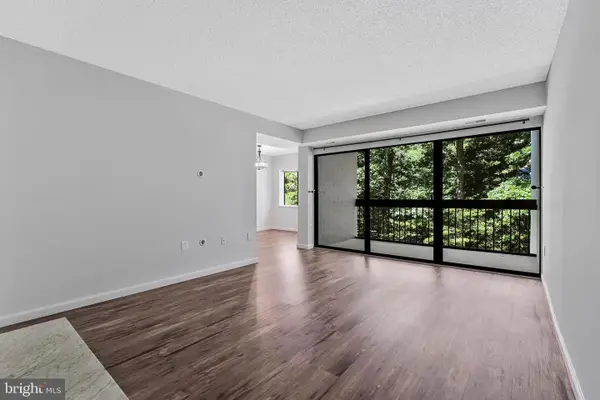 2210 Springwood Dr #107, RESTON, VA 20191