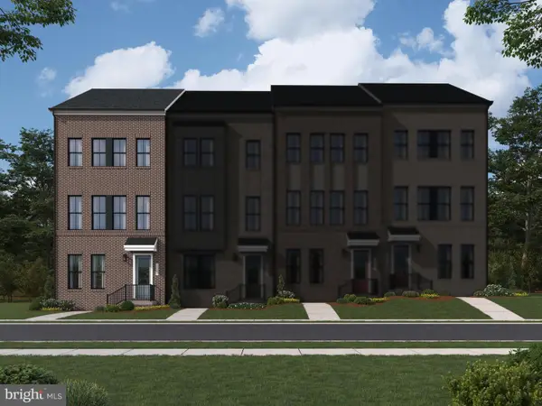 13899 Aviation Pl #homesite 76, HERNDON, VA 20171