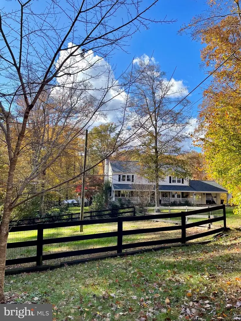 10834 Henderson Rd, Fairfax Station, VA 22039 - #3