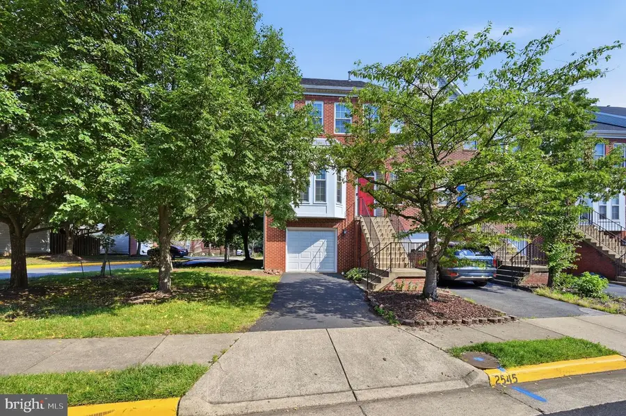 2545 James Monroe Cir, Herndon, VA 20171 - #3