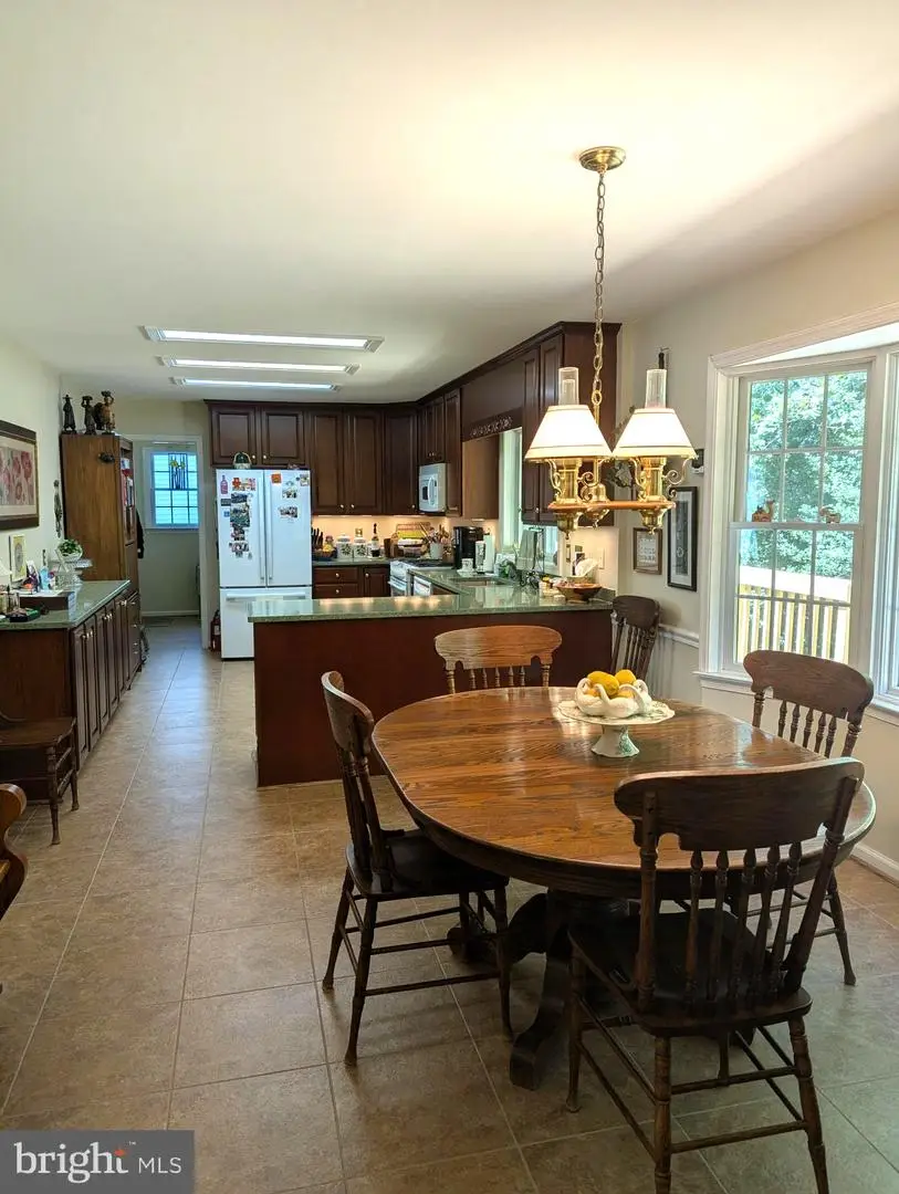 9700 Tiny Ct, Burke, VA 22015 - #2