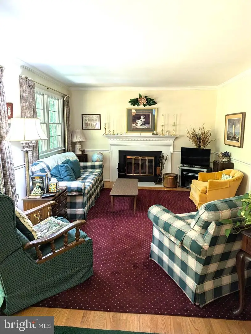 9700 Tiny Ct, Burke, VA 22015 - #3