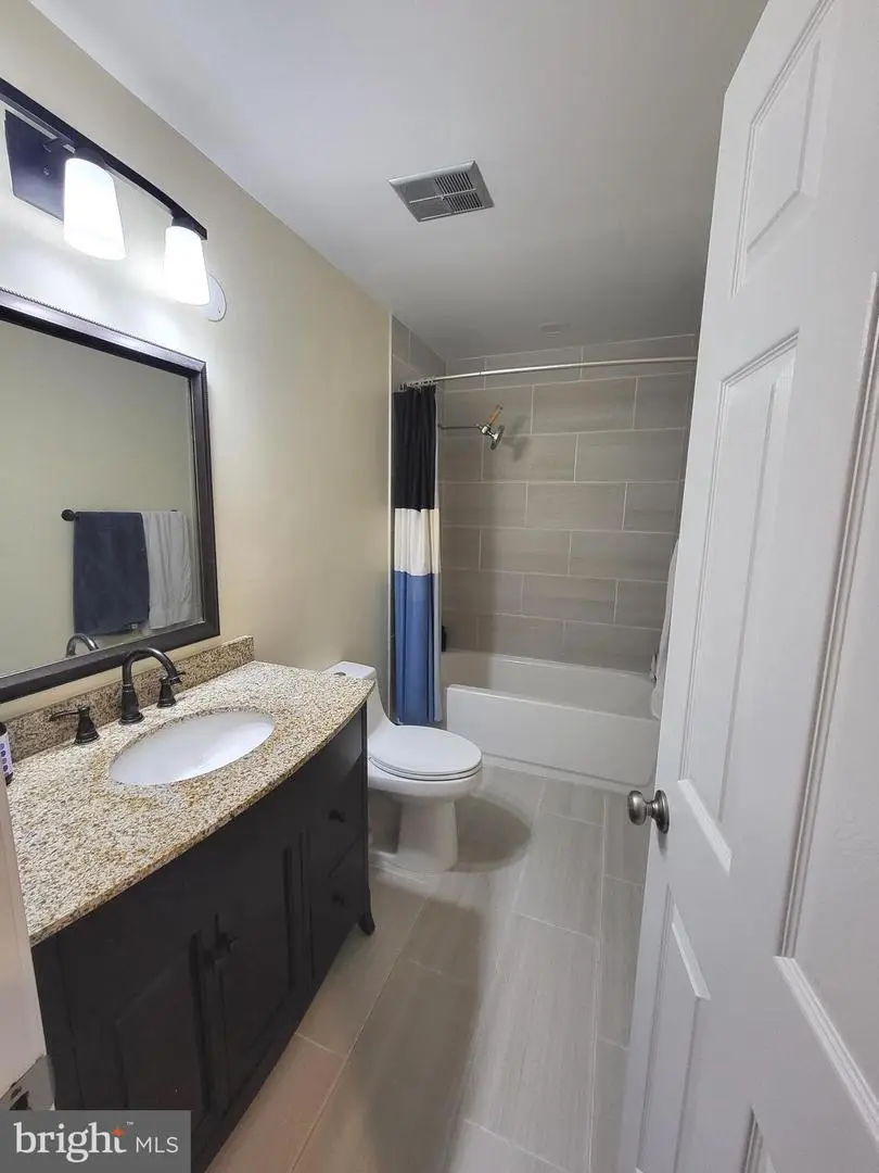 1904-a Villaridge Dr, Reston, VA 20191 - #3