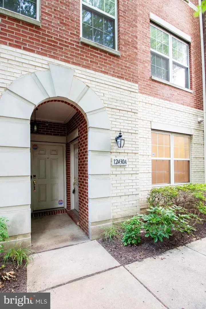12430-a Liberty Bridge Rd, Fairfax, VA 22033 - #1