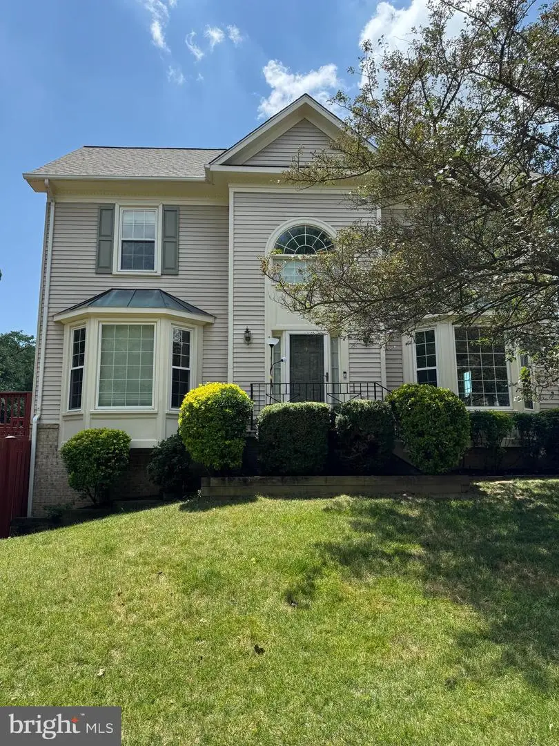 7001 Fieldhurst Ct, Alexandria, VA 22315 - #3