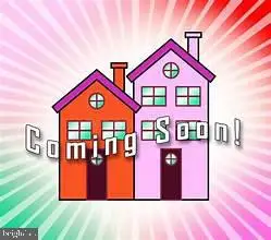 12336 Field Lark Ct, Fairfax, VA 22033 - #1