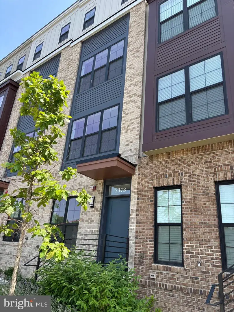 7373 Arlington Blvd, Falls Church, VA 22042 - #1