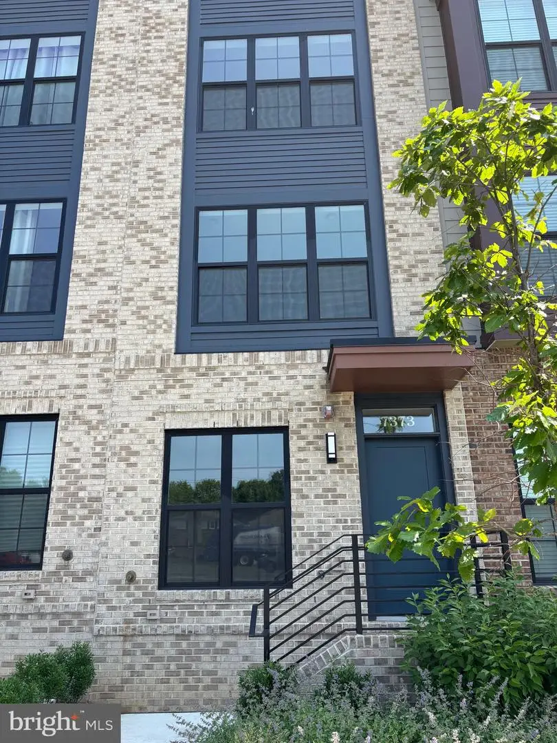 7373 Arlington Blvd, Falls Church, VA 22042 - #2