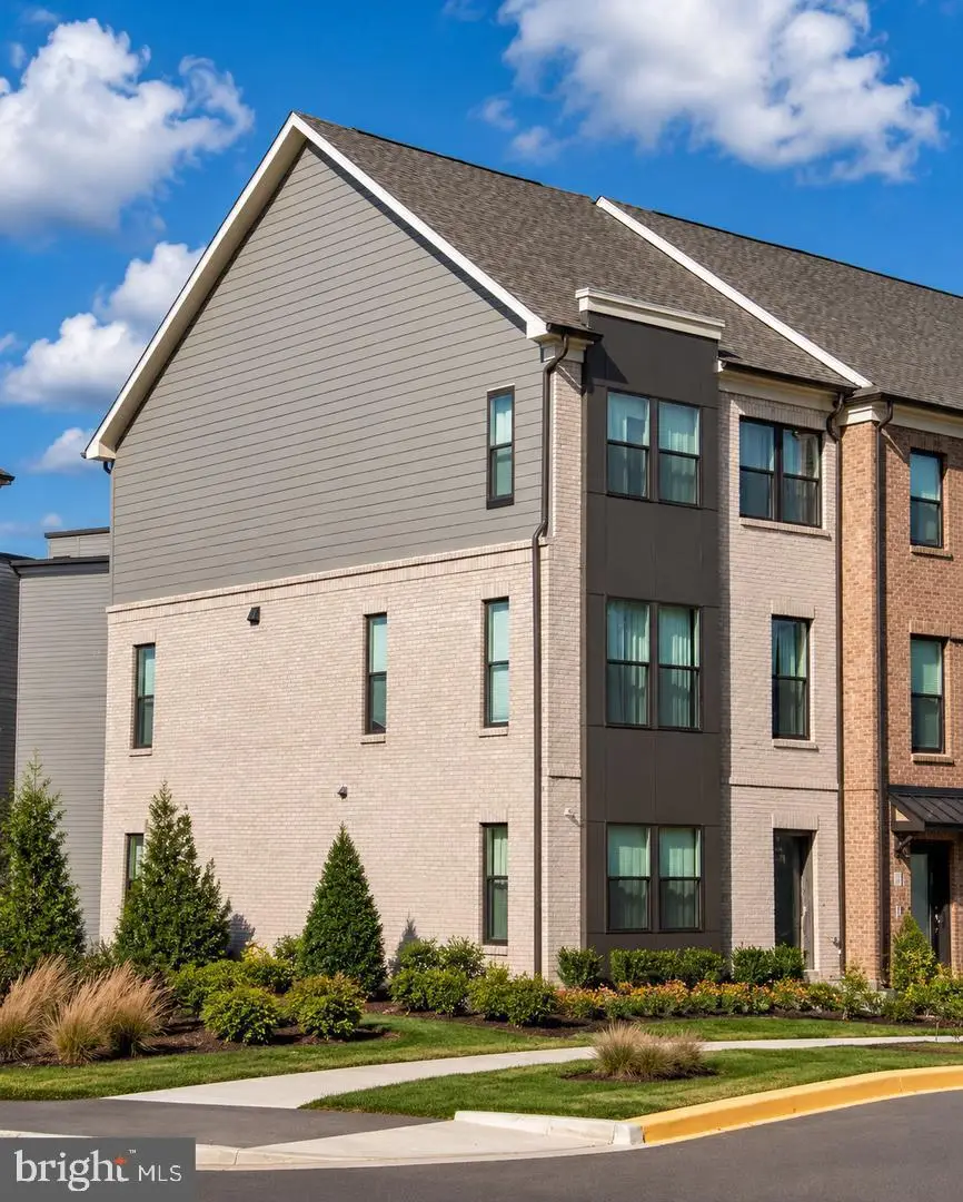 14198 Gypsum Loop, Chantilly, VA 20151 - #1