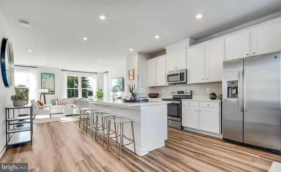 14198 Gypsum Loop, Chantilly, VA 20151 - #3