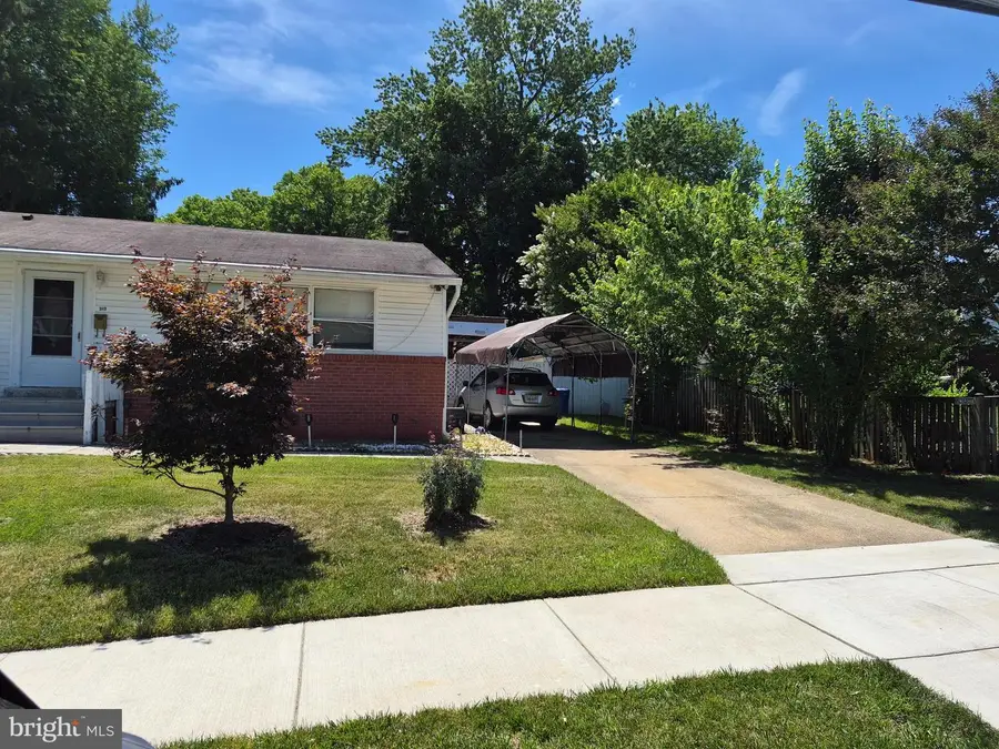 313 Locust St Se, Vienna, VA 22180 - #3