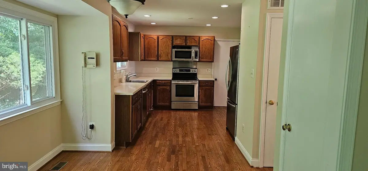 5243 Kaywood Ct, Fairfax, VA 22032 - #1