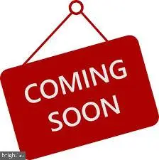 5808 Cove Landing Rd #302, BURKE, VA 22015